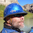oaeoG6zzkuI-channel-avatar-Greg Anderson