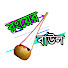 kdpVyYVq5Sg-channel-avatar-Ronger Baul