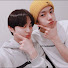 gMU6hyt4qlg-channel-avatar-Stay Army