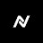 @nweerasooriya7849 Avatar