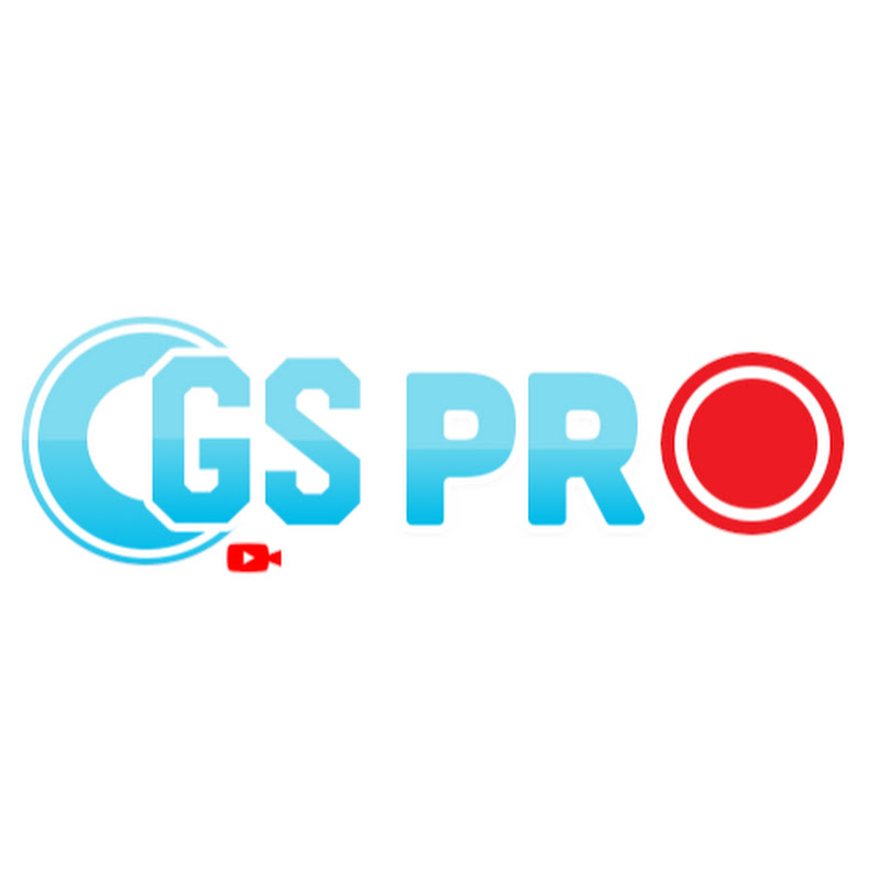 CGS Pro