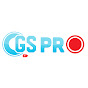 CGS Pro