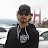 @antonrazzouk6767's avatar