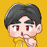 마법인형