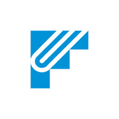 福井コンピュータグループ