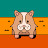 @yesitisdakid4903's avatar