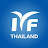 IYF Thailand
