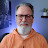 @DarrenHumphries Avatar