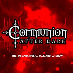 Communion After Dark Avatar