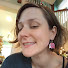 clHNOqCCDFI-channel-avatar-Charlotte Rodenberg