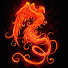 Qt-ai-1qHhA-channel-avatar-Phoenix Rising