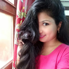 Hiva Creations avatar