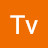 @Tv-jg4yw