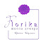 nn6_1eRjQDE-channel-avatar-Ирина Ищенко-Florika