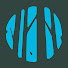 khtcz-0ijXU-channel-avatar-The Ply Guys
