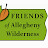 Friends of Allegheny Wilderness