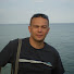 9H5Sd2qv9OA-channel-avatar-Сергей Серебряков (Serbik)