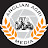 Anglian Agri Media Ltd