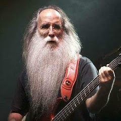 Leland Sklar Avatar