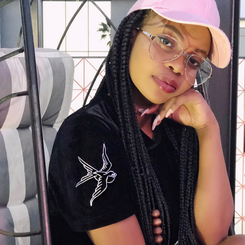 Dudu Makola (Shaygold_)