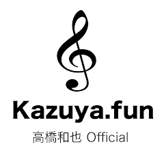 高橋和也 Officialアイコン画像