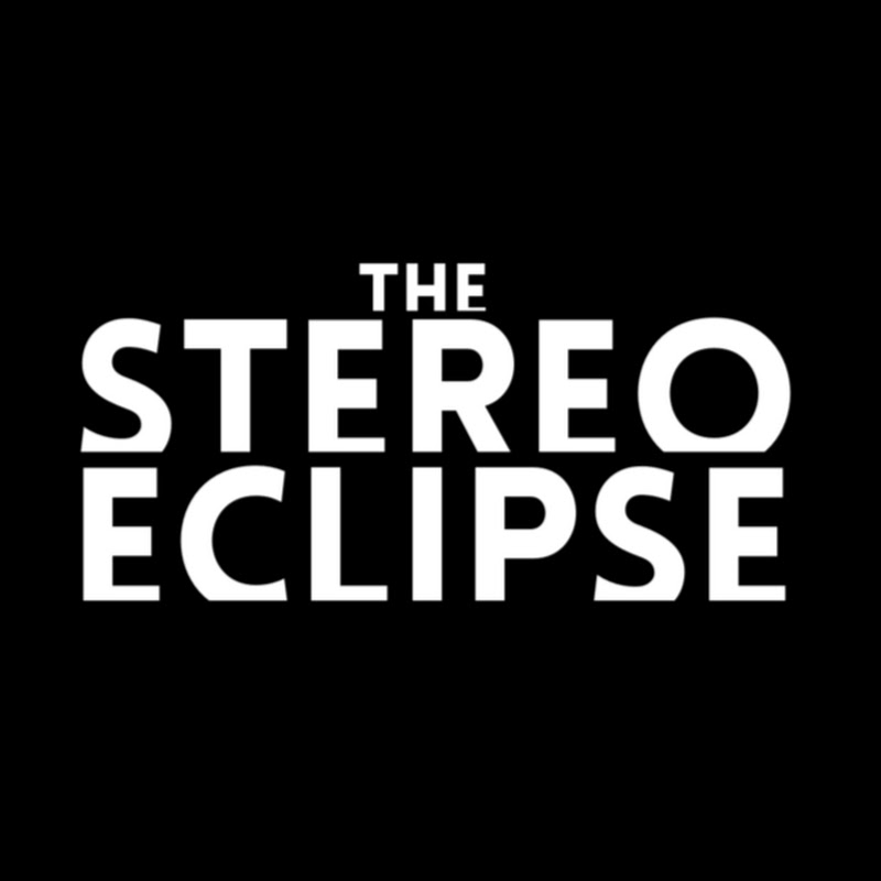 The Stereo Eclipse