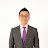 @hyungulee4313