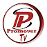 XmyvpDt9Bsc-channel-avatar-PROMOVER TV