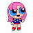 @Dwedit's avatar