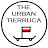 The Urban Tierruca