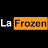 La Frozen