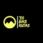 Es'bike Rutas