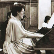 HarpsichordM