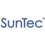 SunTec Business Solutions logo