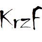 Kris Alf logo