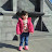 @АрминеСаргсян-м3м