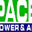 Pace Power & Air