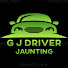 gRRXu368Fwk-channel-avatar-G J Driver
