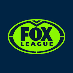 Fox League Avatar