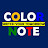 @colornote1