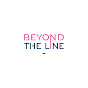 We Are Beyond The Line logo