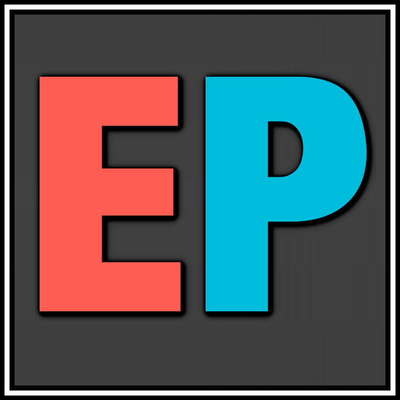 ExtraPlay