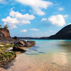 島ch