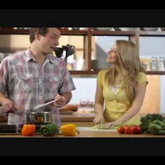 Dating Logic net worth