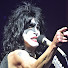 04RYoFkUxjU-channel-avatar-paul14stanley