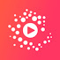 pjaza_IQPgg-channel-avatar-My Digital Channel _ Films Complets