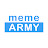 @memearmy4198