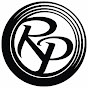 rpguitarvideos logo