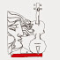 WxjC18AJ3IQ-channel-avatar-Scuola di Musica di Fiesole
