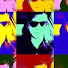 iBQdp8B7tr8-channel-avatar-Salvo Bigica